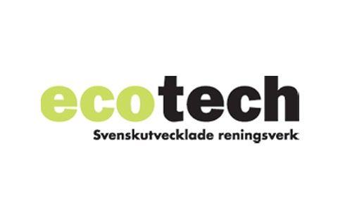 Ecotech